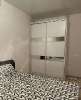 Сдам 1-комнатную квартиру, пр-т Академика Сахарова 64, 41.9 м²