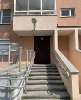 Продам 1-комнатную квартиру в Екатеринбурге, Пионерский, Боровая ул. 31, 51.3 м²