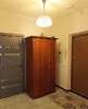 Сдам 1-комнатную квартиру в Екатеринбурге, Пионерский, ул. Красина 3А, 42.8 м²