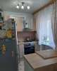 Продам 2-комнатную квартиру в Екатеринбурге, Автовокзал, ул. Белинского 163Г, 40.6 м²