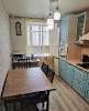 Продам 3-комнатную квартиру в Екатеринбурге, Автовокзал, ул. Белинского 132, 64 м²