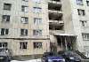Продам комнату в Екатеринбурге, Чермет, жилой район  Братская ул. 14, 12.6 м²
