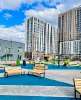 Сдам 2-комнатную квартиру, ул. Академика Парина 33, 35 м²