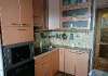 Продам 2-комнатную квартиру в Екатеринбурге, Заречный, ул. Бебеля 142, 47 м²