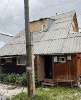 Продам дом, Чусовской тракт, СНТ Горняк 8, 26 м², 8 соток