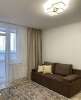 Сдам 1-комнатную квартиру, Свердловская обл. ул. Академика Парина 37А, 35 м²