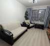 Продам 3-комнатную квартиру в Екатеринбурге, ЖБИ, ул. 40-летия Комсомола 24, 68 м²