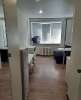 Продам студию в Екатеринбурге, Уралмаш, пр-т Космонавтов 78А, 16 м²