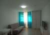 Сдам студию в Екатеринбурге, Кольцово, ул. Спутников 16/4, 28 м²