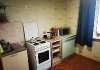 Сдам 2-комнатную квартиру в Екатеринбурге, Синие камни, б-р Есенина 7, 49.5 м²