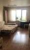 Сдам 1-комнатную квартиру в Екатеринбурге, ВИЗ, ул. Юмашева 1, 42 м²