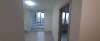 Сдам 1-комнатную квартиру, Тенистая ул. 6, 38 м²