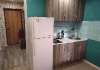 Сдам 1-комнатную квартиру в Екатеринбурге, Парковый, ул. Тверитина 19, 25 м²