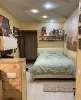 Продам 2-комнатную квартиру в Екатеринбурге, Центр, Московская ул. 225/3, 44.6 м²