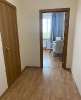 Сдам 2-комнатную квартиру, ул. 8 Марта 167, 65 м²