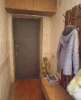 Продам комнату в 3-к квартире, Сибирский тракт, 15, 10 м²