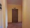 Продам 1-комнатную квартиру в Екатеринбурге, Химмаш, ул. Орденоносцев 4, 45.9 м²
