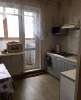 Сдам 3-комнатную квартиру в Екатеринбурге, Пионерский, ул. Сулимова 30, 66.4 м²
