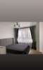 Продам 3-комнатную квартиру, Московская ул. 192, 89 м²