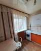 Продам 2-комнатную квартиру в Екатеринбурге, Синие камни, Хрустальная ул. 37, 44.1 м²