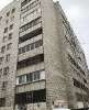 Продам 1-комнатную квартиру в Екатеринбурге, Эльмаш, ул. Стачек 59, 36.6 м²
