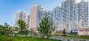 Продам 1-комнатную квартиру в Екатеринбурге, Втузгородок, ул. Мира 41, 44.5 м²