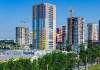 Сдам студию в Екатеринбурге, Завокзальный, Мельковский пер. 4, 26 м²