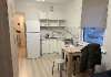 Сдам студию, ул. Евгения Савкова 23, 24 м²