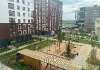 Сдам студию, Золотистый б-р 11, 31 м²