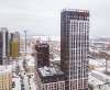 Продам 1-комнатную квартиру в Екатеринбурге, ВИЗ, Нагорная ул. 12, 40 м²