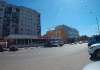 Продам 2-комнатную квартиру в Екатеринбурге, Юго-Западный, ул. Пальмиро Тольятти 28, 42.5 м²