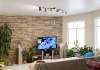 Продам дом, Извилистый пер., 175 м², 14 соток