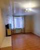 Сдам 1-комнатную квартиру, Свердловская обл. ул. Лётчиков 12, 40 м²