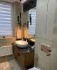 Продам 3-комнатную квартиру в Екатеринбурге, Пионерский, ул. Блюхера 97, 94 м²