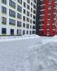 Сдам студию в Екатеринбурге, Сортировка, ул. Софьи Перовской 104, 26 м²
