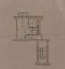 Продам 1-комнатную квартиру в Екатеринбурге, Химмаш, ул. Бородина 16, 32 м²
