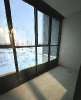 Сдам 2-комнатную квартиру, ул. Академика Ландау 14, 78 м²
