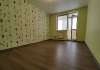 Продам 3-комнатную квартиру в Екатеринбурге, УНЦ, ул. Чкалова 241, 89.8 м²
