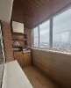 Продам 4-комнатную квартиру в Екатеринбурге, Автовокзал, Машинная ул. 29А, 124 м²