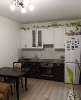 Продам 2-комнатную квартиру в Екатеринбурге, Академический, ул. Евгения Савкова 35/2, 31 м²