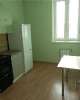 Продам 1-комнатную квартиру в Екатеринбурге, Эльмаш, Парниковая ул. 6, 37 м²