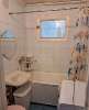 Продам 2-комнатную квартиру в Екатеринбурге, Вокзальный, ул. Стрелочников 7, 43.8 м²