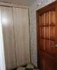 Продам 1-комнатную квартиру в Екатеринбурге, Чермет, ул. Патриса Лумумбы 33А, 28.4 м²