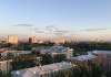 Сдам 1-комнатную квартиру в Екатеринбурге, Уралмаш, пр-т Космонавтов 46А, 50 м²