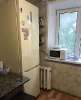 Сдам 1-комнатную квартиру в Екатеринбурге, Пионерский, ул. Данилы Зверева 19, 32 м²