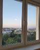 Продам 3-комнатную квартиру в Екатеринбурге, Уралмаш, ул. Лукиных 20, 84 м²