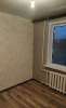Продам 2-комнатную квартиру в Екатеринбурге, Юго-Западный, ул. Академика Бардина 15, 42.3 м²