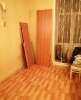 Сдам 2-комнатную квартиру в Екатеринбурге, Втузгородок, пр-т Ленина 101, 49.6 м²