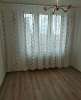 Сдам 1-комнатную квартиру, ул. Академика Парина 39, 44.8 м²