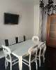 Продам 3-комнатную квартиру в Екатеринбурге, ВИЗ, ул. Татищева 49, 92 м²